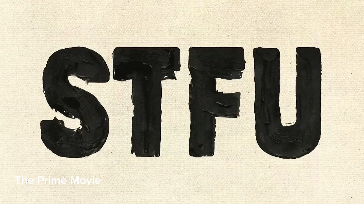 New Trending Panjabi Song 2025