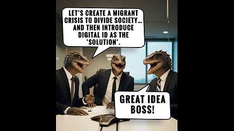 Alien abductions, Budd Hopkins, 1988