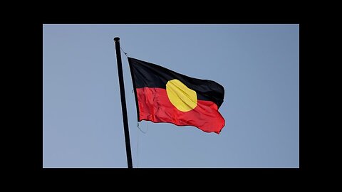 Baffling Indigenous policy calls for ‘culturally respectful’ space exploration