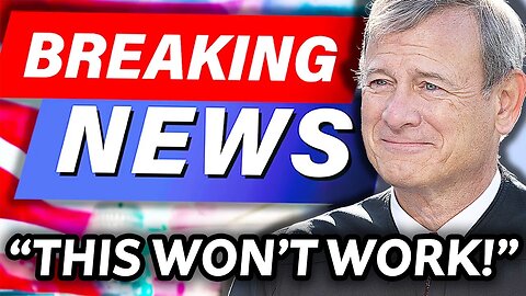 MAJOR BREAKING NEWS! NEW JERSEY EMBARRASSED IN HUGE FEDERAL COURT CASE...