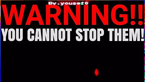 Strange Videos That Greatly Disturb Me - Minutes Of Horror