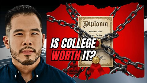 Is Student Loan Debt Destroying the Next Generation of Doctors?