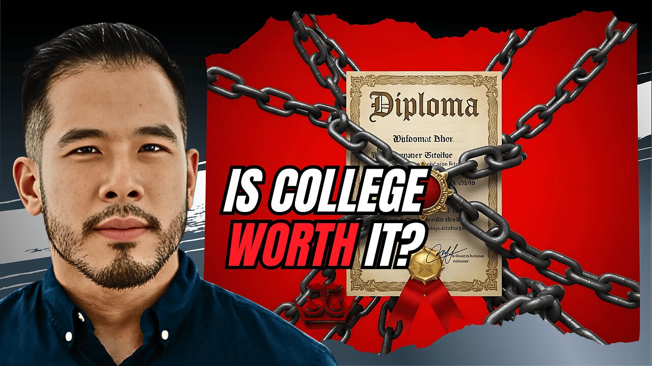 Is Student Loan Debt Destroying the Next Generation of Doctors?