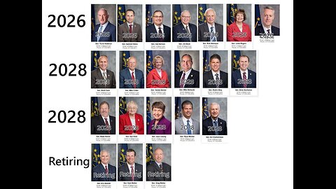 INDIANA REDISTRICTING AND MESKER PARK AMPHITHEATER