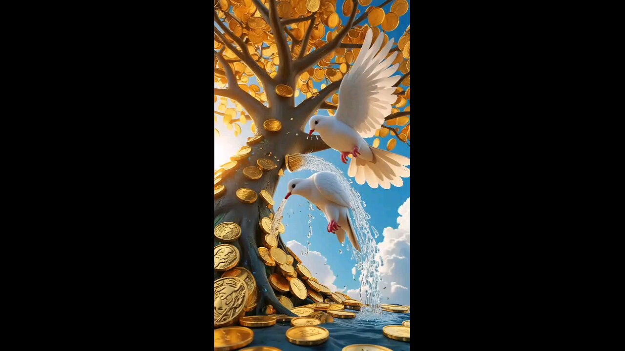 money 🤑🤑🤑 bird 🐦🐦