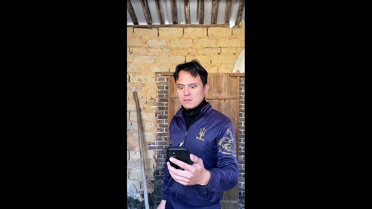 two brothers funny video clip new post