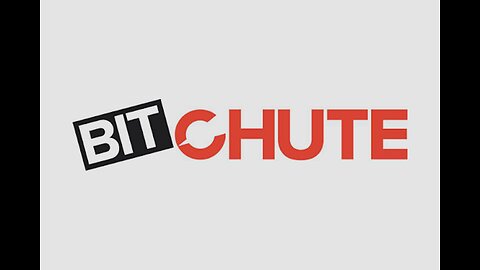 The Introduction of the WEH Bit Chute Channel