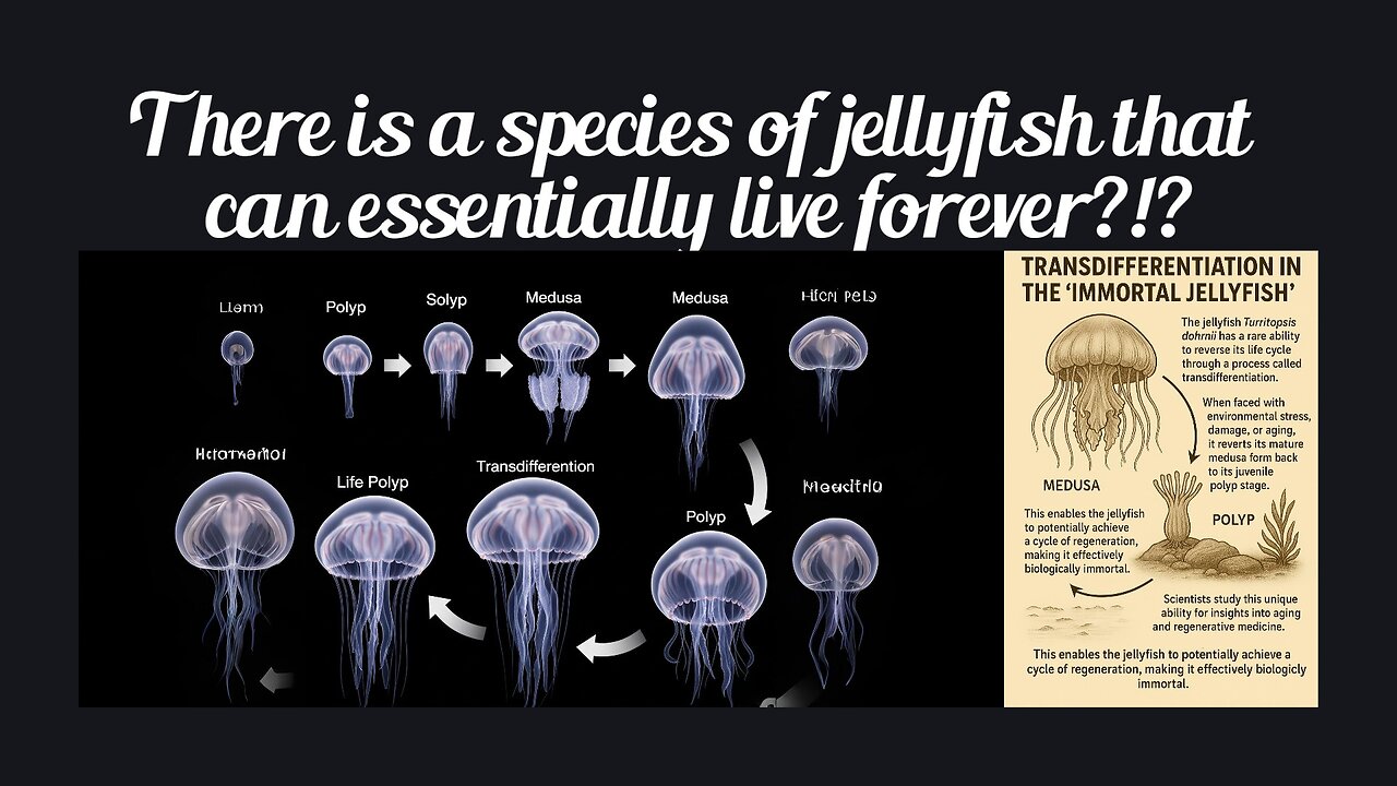 Fun Fact for June 30th 2025 Pt 1
