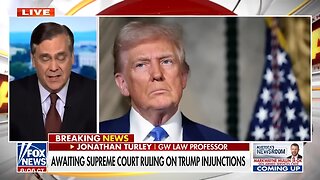 Dana Perino: I've never seen anything like this