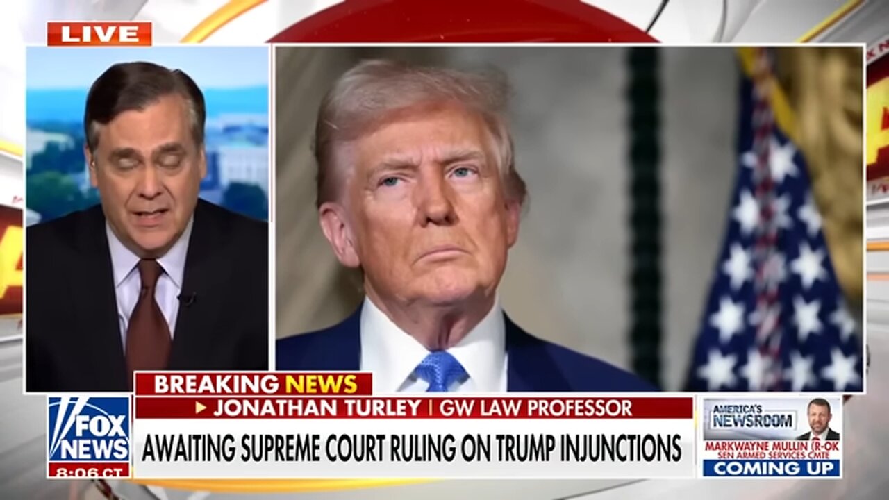 Dana Perino: I've never seen anything like this