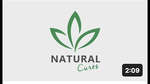 "Natural Vision Improvement Using a Single Ingredient"