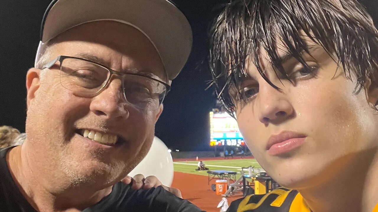 Lessons From the Austin Metcalf & Karmelo Anthony SITUATION