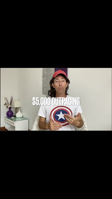 ERNEST BIGOT: If America is Systemically Racist, Why Nigerians Come Here and KICK ASS?!