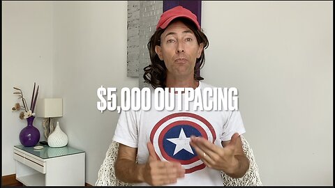 ERNEST BIGOT: If America is Systemically Racist, Why Nigerians Come Here and KICK ASS?!