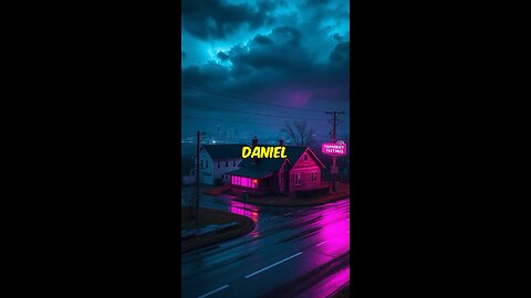 Story