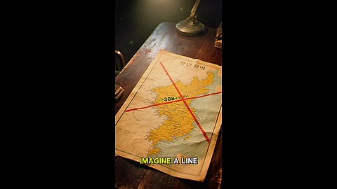 Real History from the Cold War #historytime #historytok #coldwar #HistoryUncovered