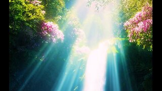 God almighty has never gone on strike