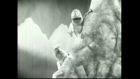 Taystee bread #vintage ad (67) #coffee #wilkinscoffee #jimhenson #muppets