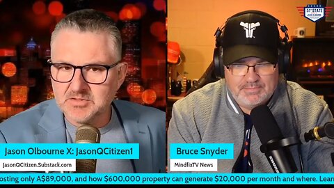 Imminent arrests, RussiaGate, Ghislaine Maxwell and the deep state surrounded