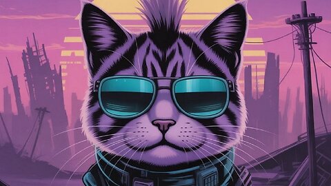 Infostormer Live Episode #109 - Wild Not So Fun Adventures With Simian Streamers and Vile Troons