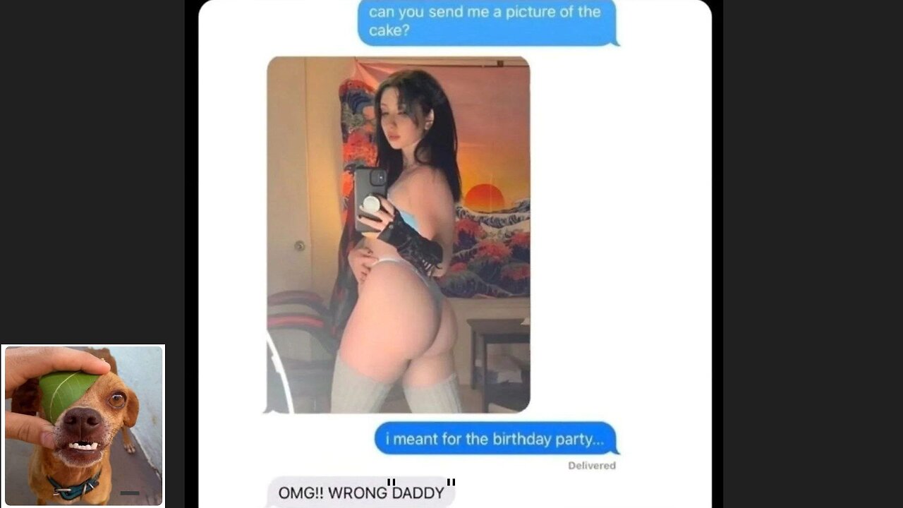 MTG meme compilation episodes 51- 80.