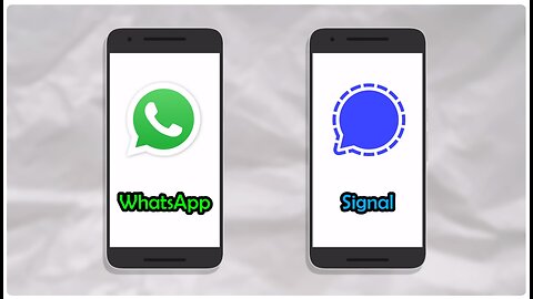 E2E encryption tracks EVERYTHING you do