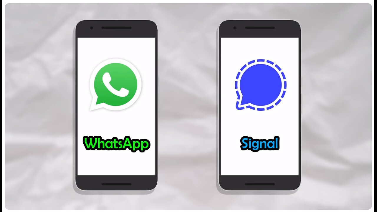 E2E encryption tracks EVERYTHING you do