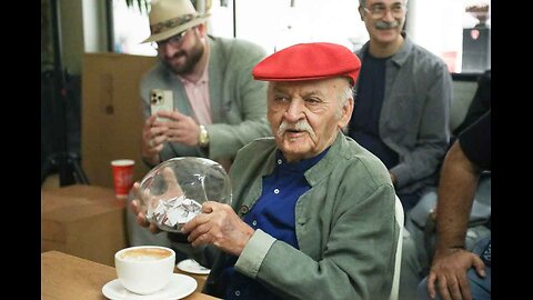 مراسم قرعه‌کشی جوایز فیلم «رُخ» برگزار شد