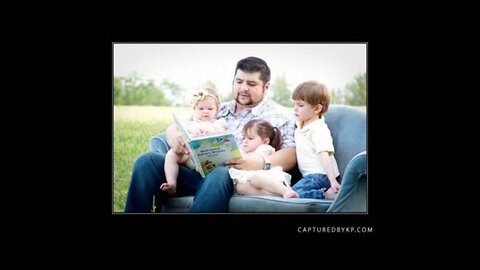 Daniel Rettig Story - A Betrayal Project Interview