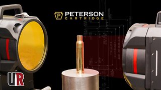 The Peterson Advantage: How Quality Brass is Measured