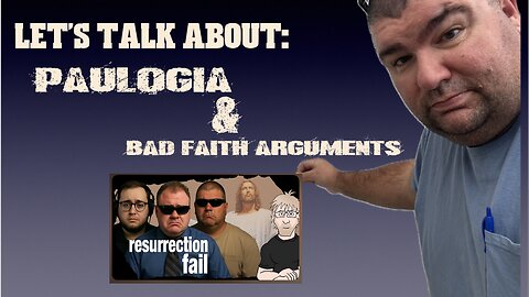 BLOGCAST Live!