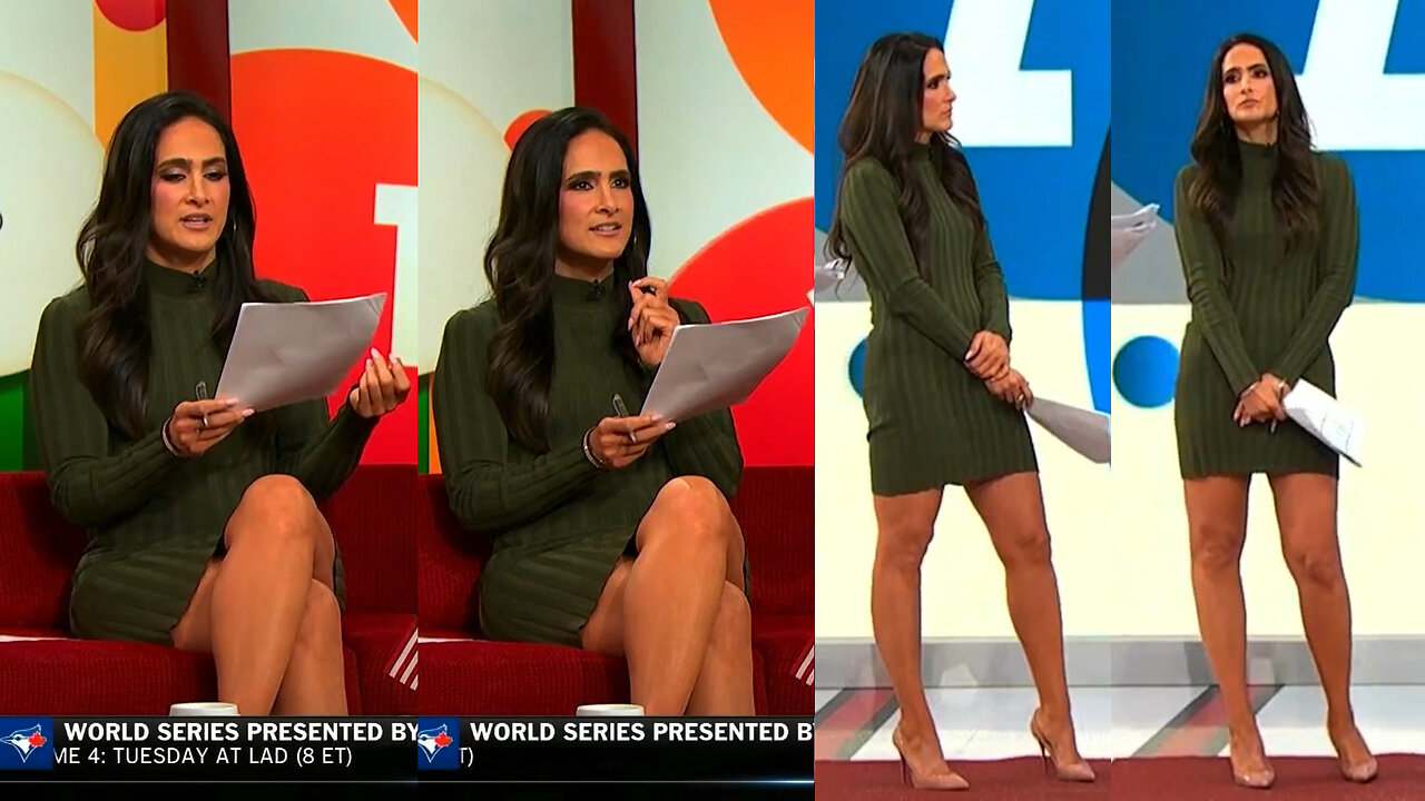 Lauren Shehadi Oct 22 2025