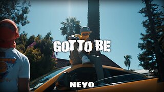 [FREE] UK Drill Type Beat x NY Drill Type Beat "Got To Be" | Drill Type Beat Instrumental 2025