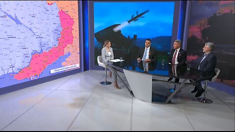 AKTUELNOSTI -Pregovori nece biti laki - Da li je ovo poslednja nada opstanka Ukrajine?- (21.05.2025)