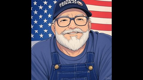 Sunday night livestream, More B.S. from the Democrats.