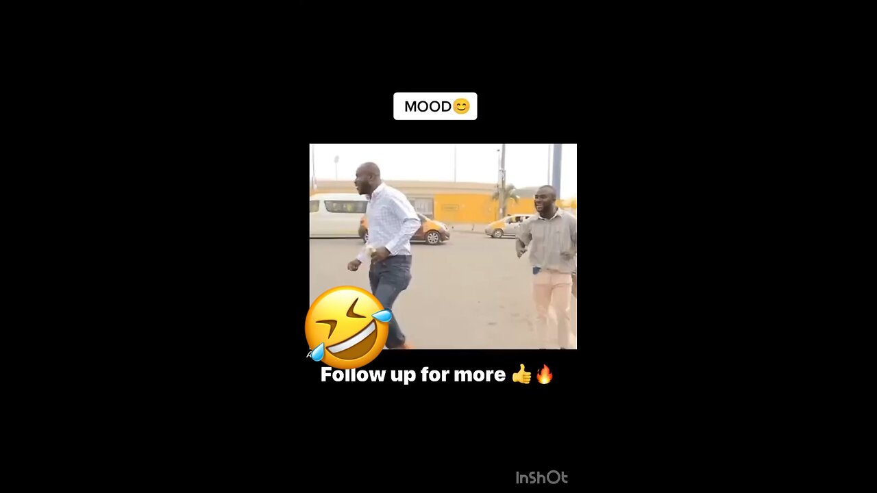 AKAEBENEZER MOOD😂😂