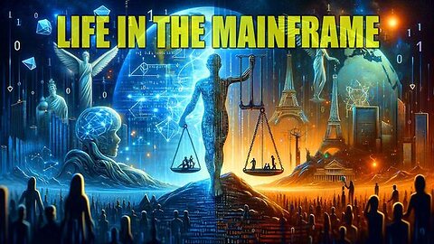 "Lucifer Rising" by Max Igan on The Crowhouse