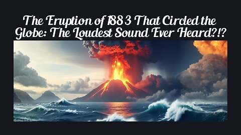 Fun Fact for May 24th 2025 Pt 1