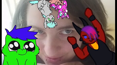 Welcome to Fluffy Nixy OwO || What YOU Can Expect!