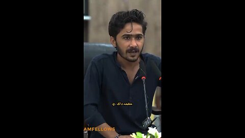 Urdu poetry