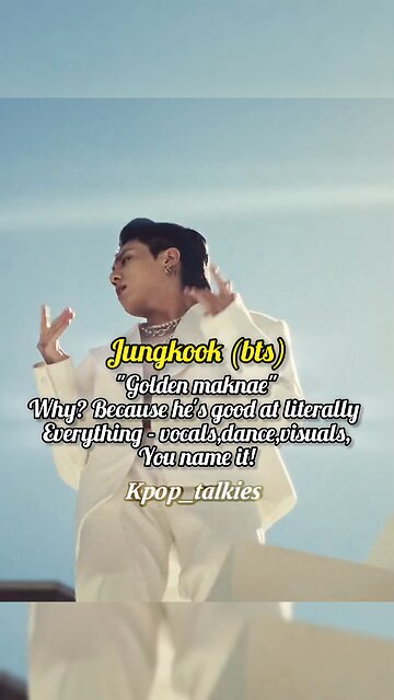 kpop idols and their wildest fans nicknames