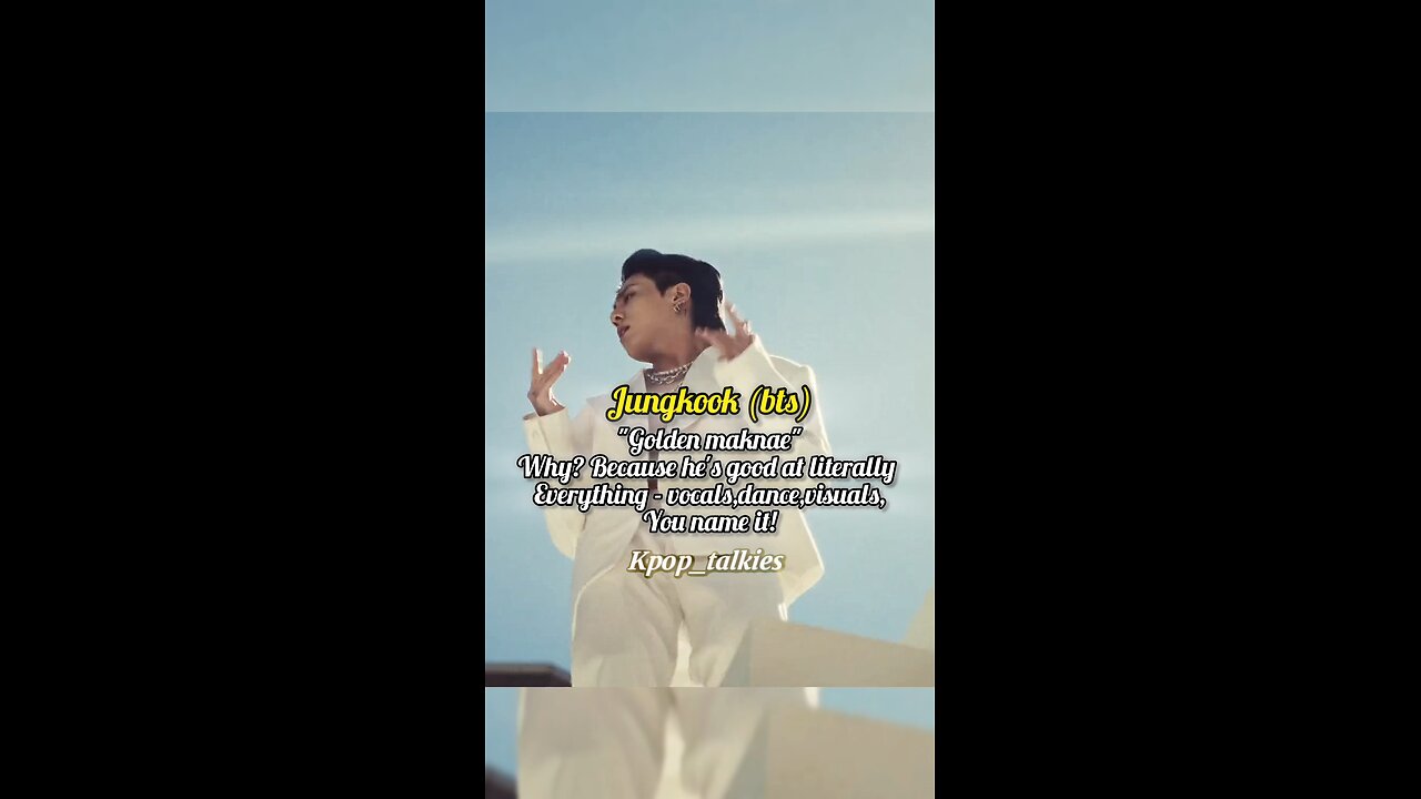 kpop idols and their wildest fans nicknames