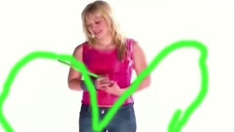 "Discover the Enchanting World of Inverts on the Disney Channel"