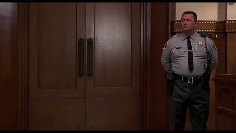 Hollywood movie funny clip