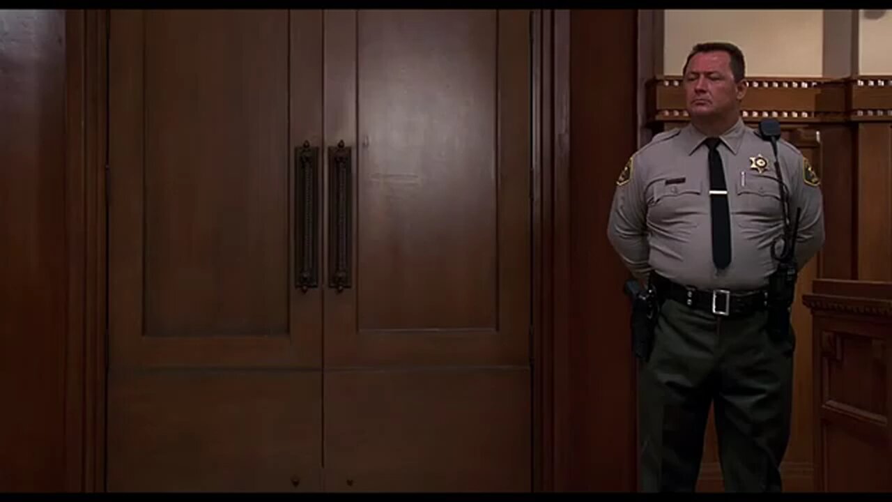Hollywood movie funny clip
