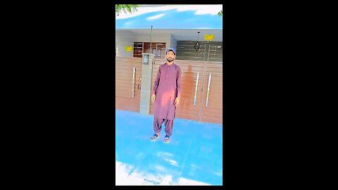 how to turning video