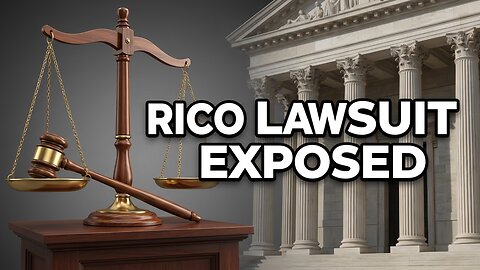 Drake, Adin Ross and Stake.us , RICO Lawsuit The Facts, Not the Hype