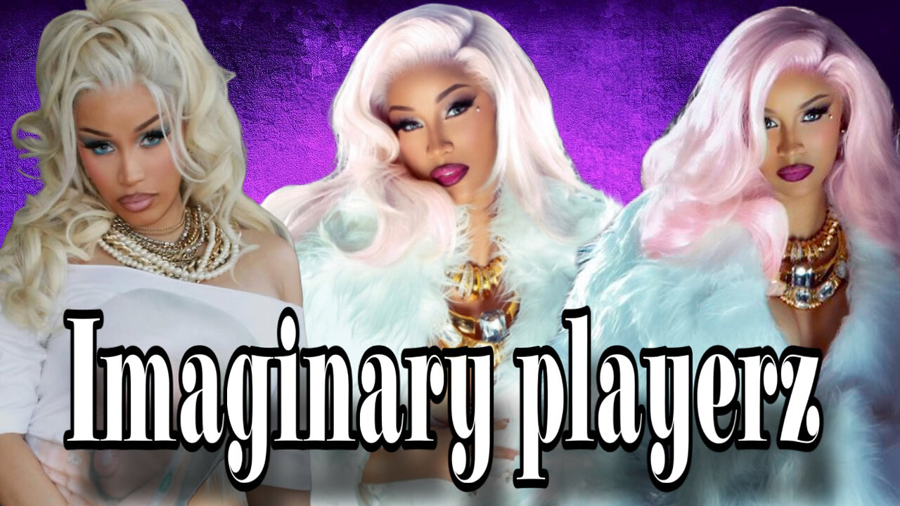 Haters vs. Cardi Why They Can’t Handle Cardi