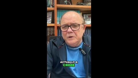 Jesus' Prayer: Glorify Me To Glorify You - Jan 17, 2026