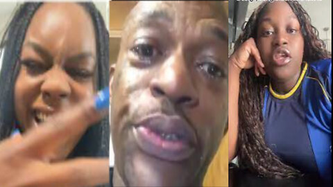 NO SNAP BENEFITS FOR NOVEMBER #2